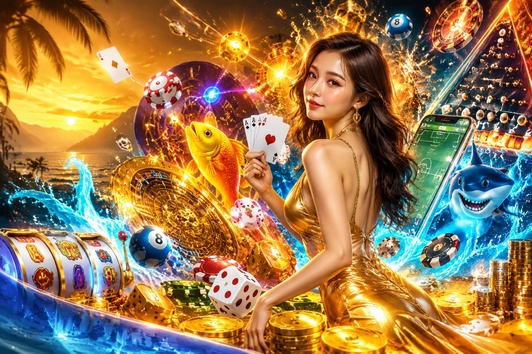 ae788