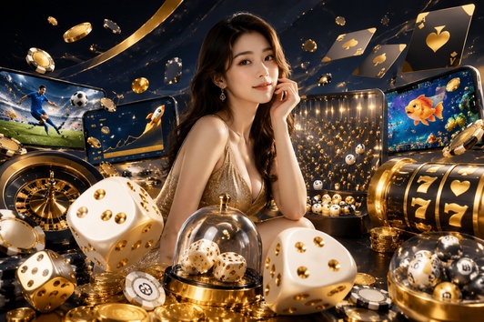 ae788